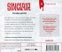 SINCLAIR - Underworld - Tote Zone /... - Bild 2