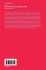 Ritual Civilization and Mythological... - Bild 2