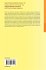 Analytical Methods in Statistics - Bild 2