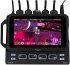 Atomos AtomX Cast - Bild 11