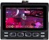 Atomos AtomX Cast - Bild 6