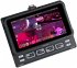 Atomos AtomX Cast - Bild 7