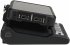Atomos AtomX Cast - Bild 8