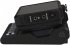 Atomos AtomX Cast - Bild 9