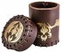 Pegasus QWOCFDR2 - Dice Cup, Flying... - Bild 2