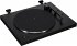 Sony PS-LX310BT - Bild 2