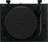 Sony PS-LX310BT - Bild 3