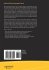 Practical Entity Framework Core 6 - Bild 2