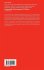 Interoperability of Heterogeneous IoT... - Bild 2