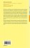 Game Theory and Networks - Bild 2