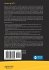 Introducing .NET 6 - Bild 2