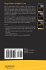 Design Patterns in Modern C++20 - Bild 2
