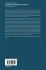 Foundations of Finitely Supported... - Bild 2