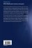 Poverty, Inequality and the Critical... - Bild 2