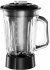 Russell Hobbs 24722-56 Matte Black... - Bild 2