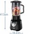 Russell Hobbs 24722-56 Matte Black... - Bild 3
