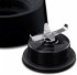 Russell Hobbs 24722-56 Matte Black... - Bild 4