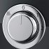 Russell Hobbs 24722-56 Matte Black... - Bild 5