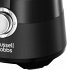 Russell Hobbs 24722-56 Matte Black... - Bild 6