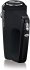 Russell Hobbs 24672-56 Matte Black... - Bild 4