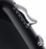 Russell Hobbs 24672-56 Matte Black... - Bild 5