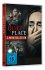 A Quiet Place - 2-Movie Collection - Bild 2