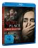 A Quiet Place - 2-Movie Collection - Bild 2