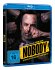 Nobody - Bild 2