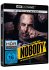 Nobody - Bild 2