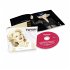 Posh Pop (Cd-Digipak) - Bild 2