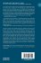 Local Researchers and International... - Bild 2