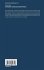 Foundations of Classical Laminate Theory - Bild 2