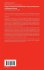 Energy Forecasting and Control Methods... - Bild 2