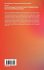 The Key Technologies for Powertrain... - Bild 2
