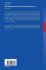 Information Retrieval: A Biomedical and... - Bild 2
