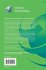 VLSI-SoC: New Technology Enabler - Bild 2
