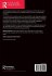 The Routledge Handbook of Sign Language... - Bild 2