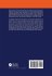 Handbook of Geotechnical Testing - Bild 2