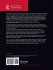 The Routledge Companion to Paradigms of... - Bild 2