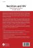Nutrition and HIV - Bild 2