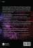 Quality by Experimental Design - Bild 2