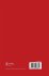 Complexity Theory in Public... - Bild 2