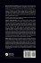 Structured Glass-Fiber Catalysts - Bild 2