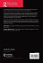 The Routledge Handbook of Spanish... - Bild 2