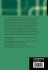 The Cambridge Handbook of Systemic... - Bild 2