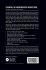 Essentials of Microservices Architecture - Bild 2