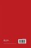 Nuclear Deterrence in South Asia - Bild 2
