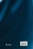 Migration, Agrarian Transition, and... - Bild 2