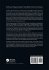 Software Engineering for Variability... - Bild 2