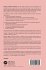 Bayesian Statistical Methods - Bild 2